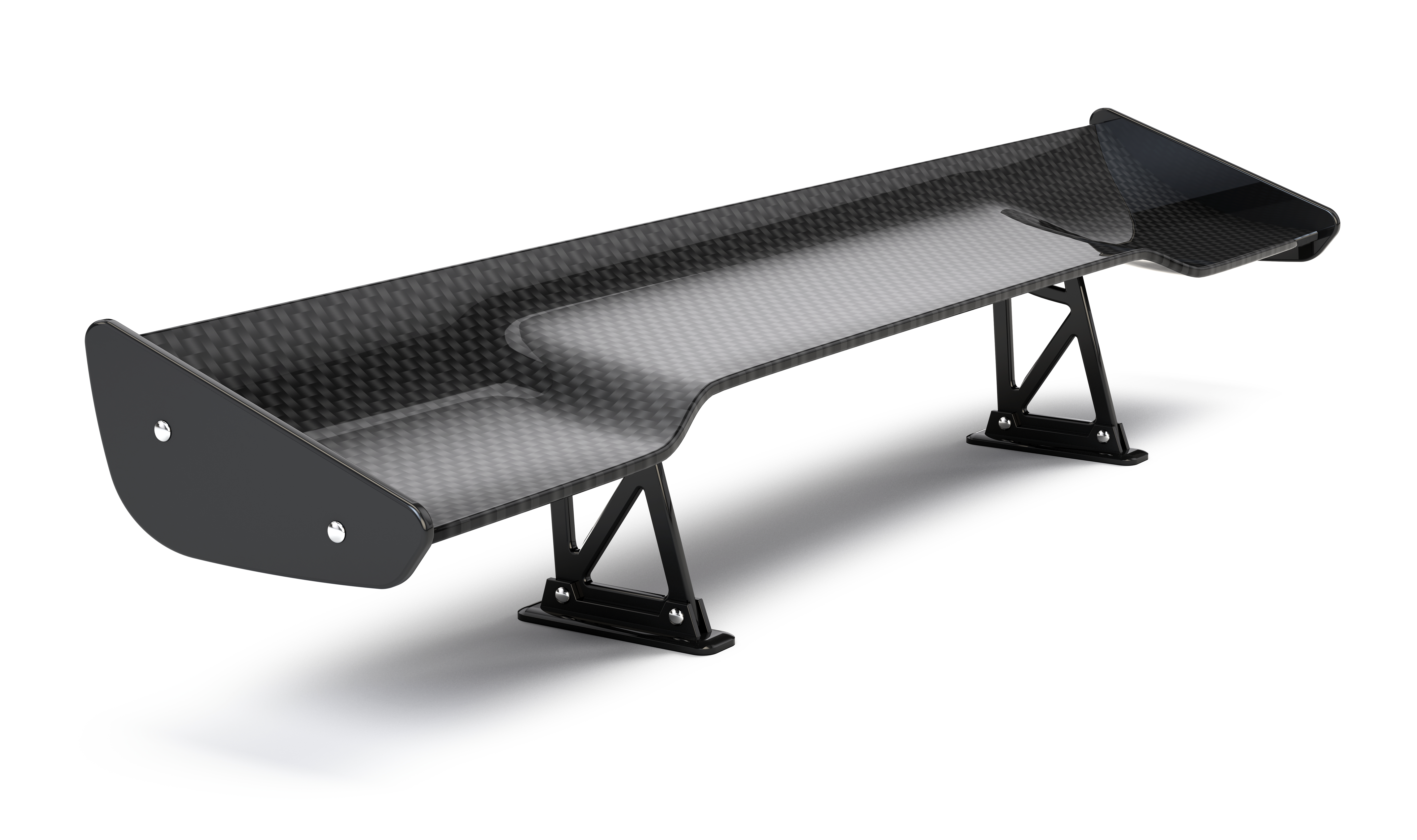 IBiotec Neutralene RG 30 GT, substitut acetone solvant pour r&eacute;sines polyester, solvant polyester, nettoyant polyester, dissolution polyesters, substitut acetone, substitution acetone, solvant resines upr, solvant gel coat, solvant top coat, solvant resine stratification, Solvant PE,